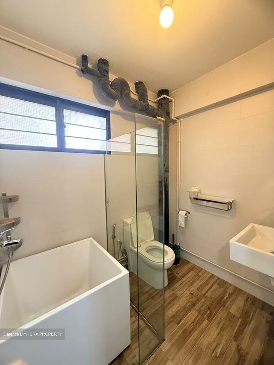 Blk 235 Bishan Street 22 (Bishan), HDB 4 Rooms #509659571